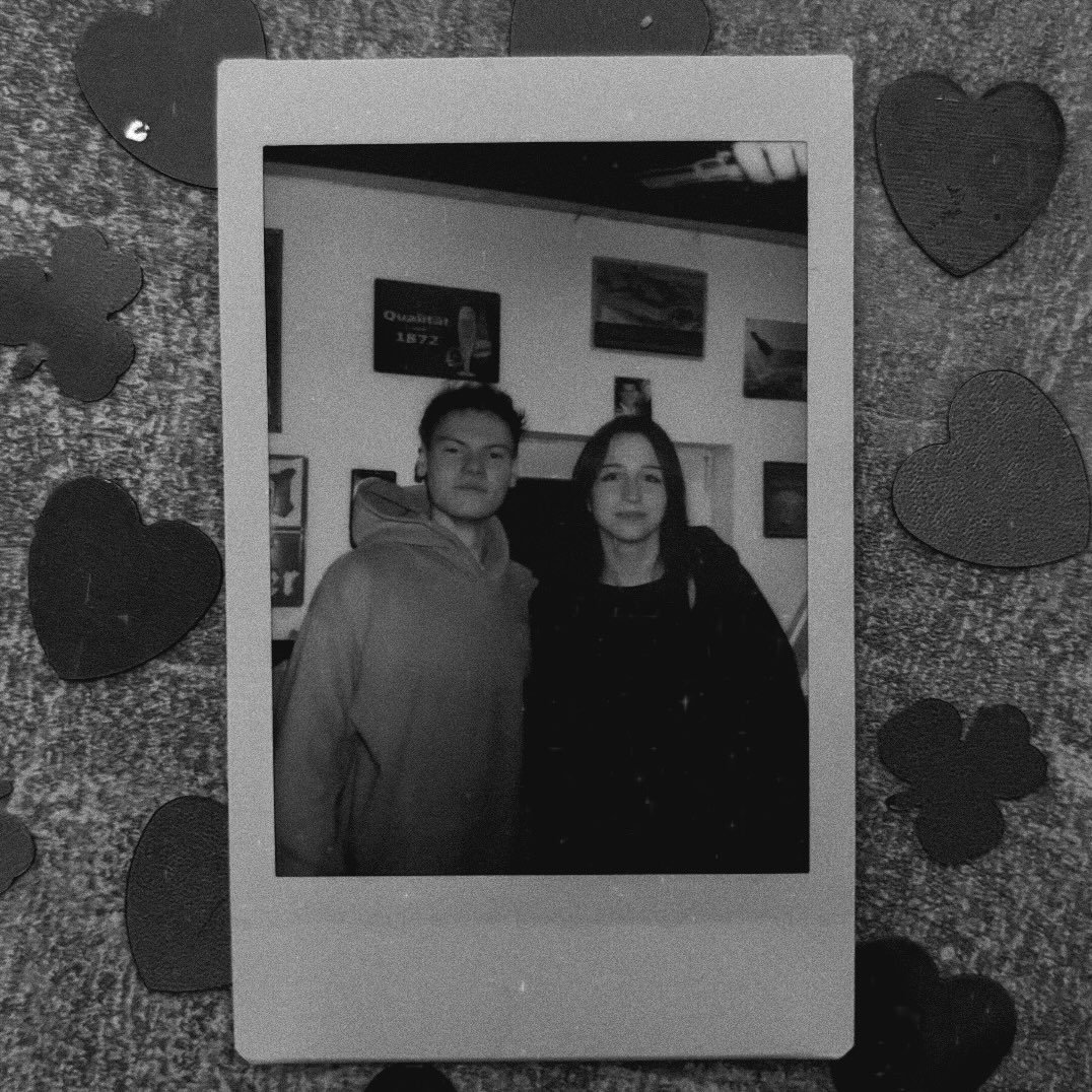 Instagram Profilbild von szophye