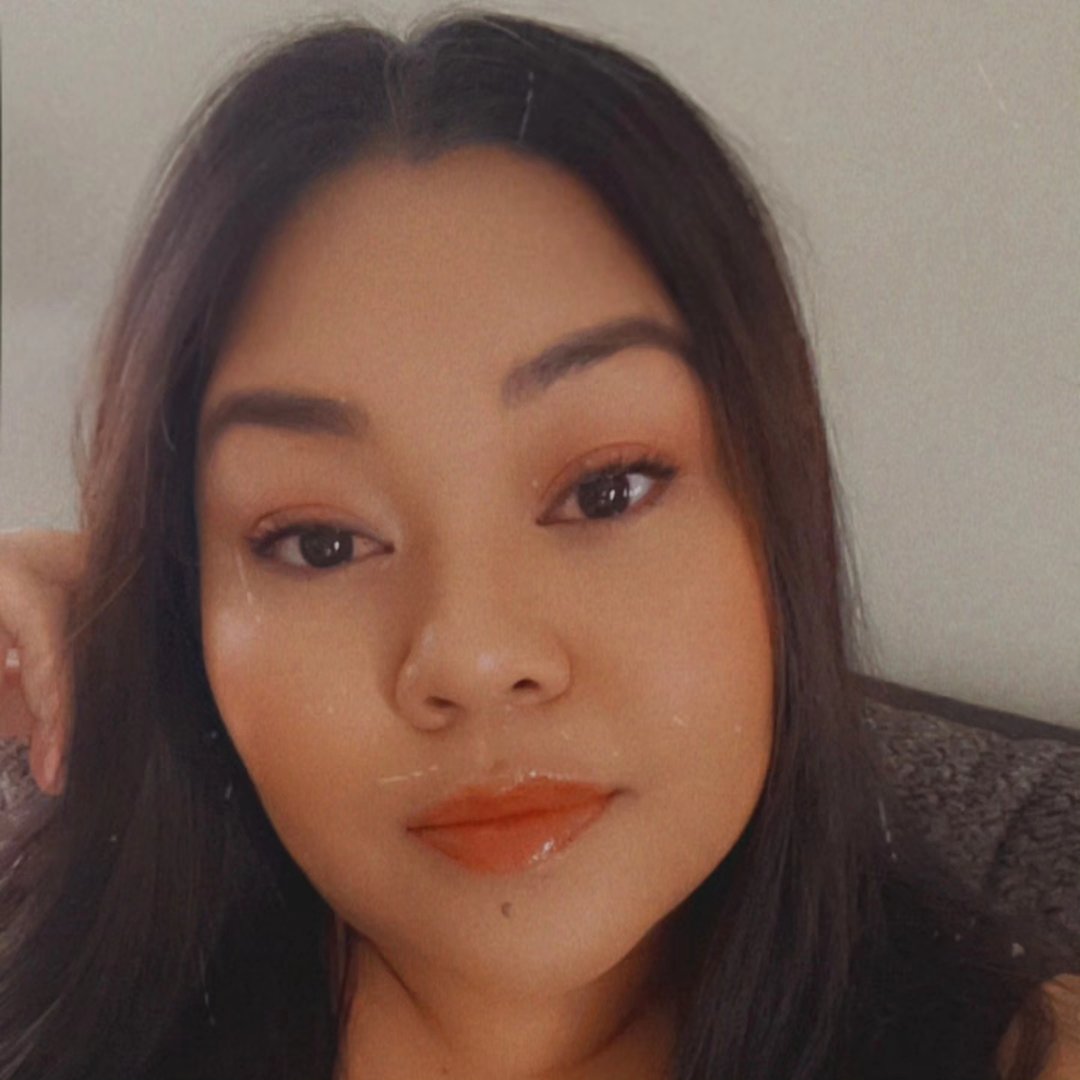 Instagram Profilbild von liinda__