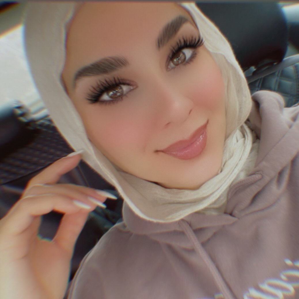 Instagram Profilbild von saadeh_muna