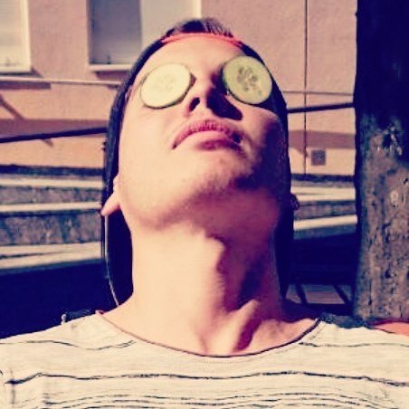 Instagram Profilbild von ctrebmih
