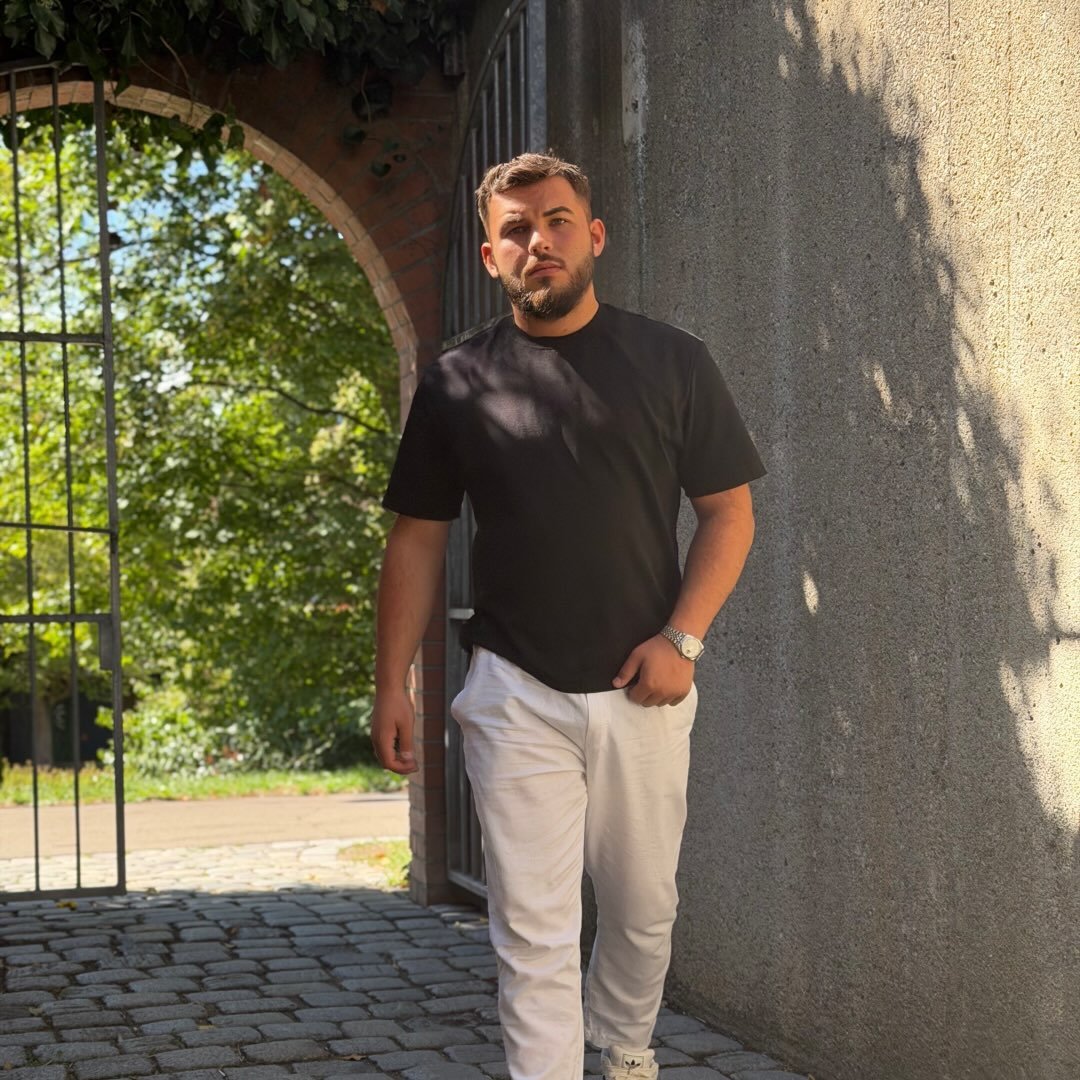 Instagram Profilbild von ajdingrc.1