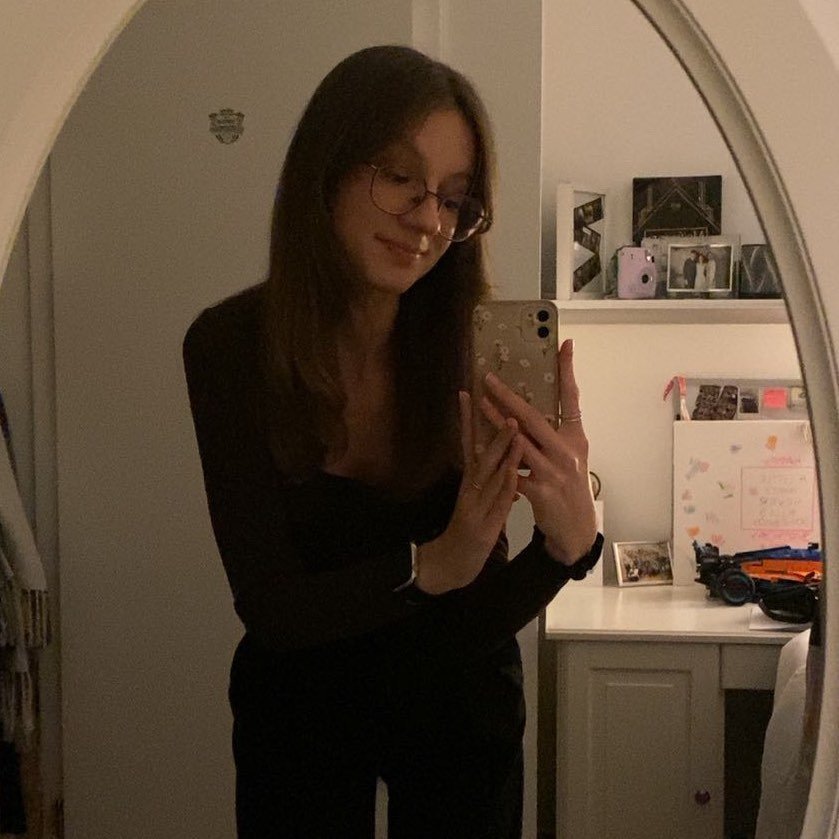 Instagram Profilbild von sarah_cer_