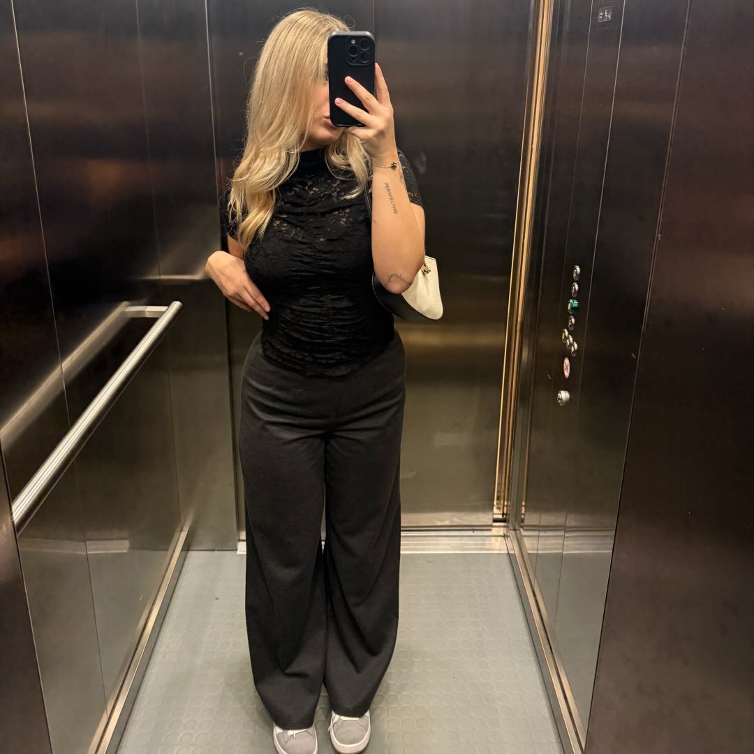 Instagram Profilbild von caro__nck