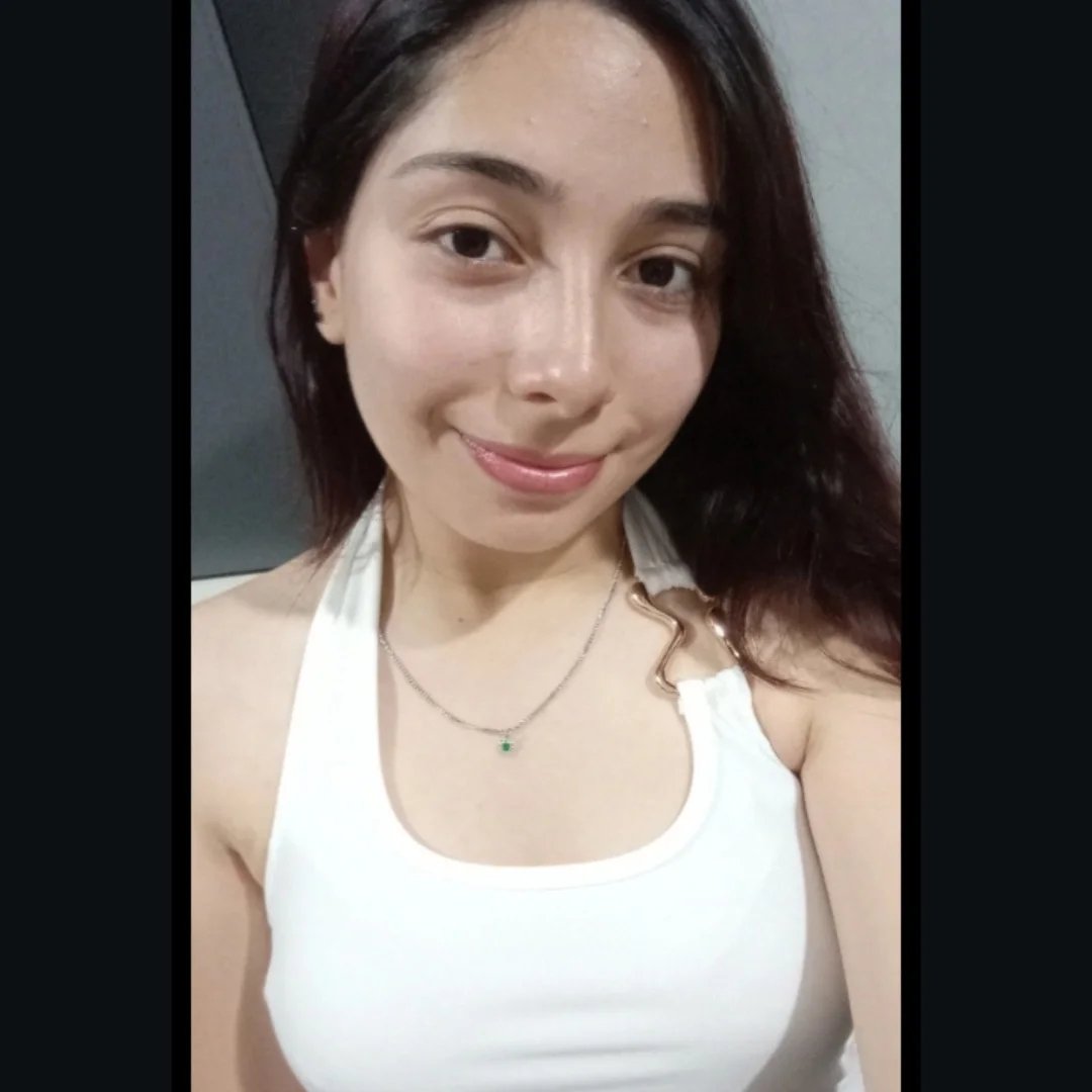 Instagram Profilbild von ara_ortizzz