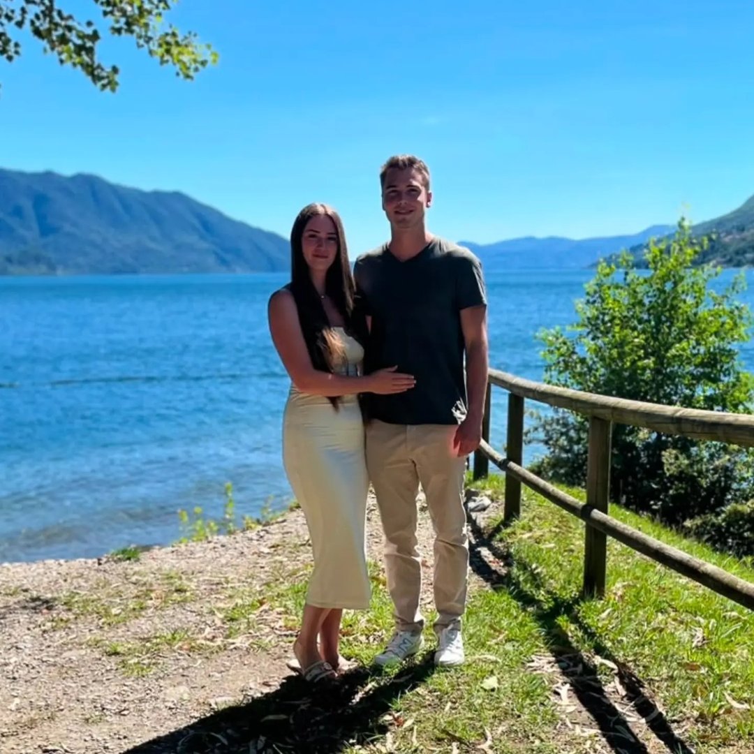 Instagram Profilbild von marlonprs