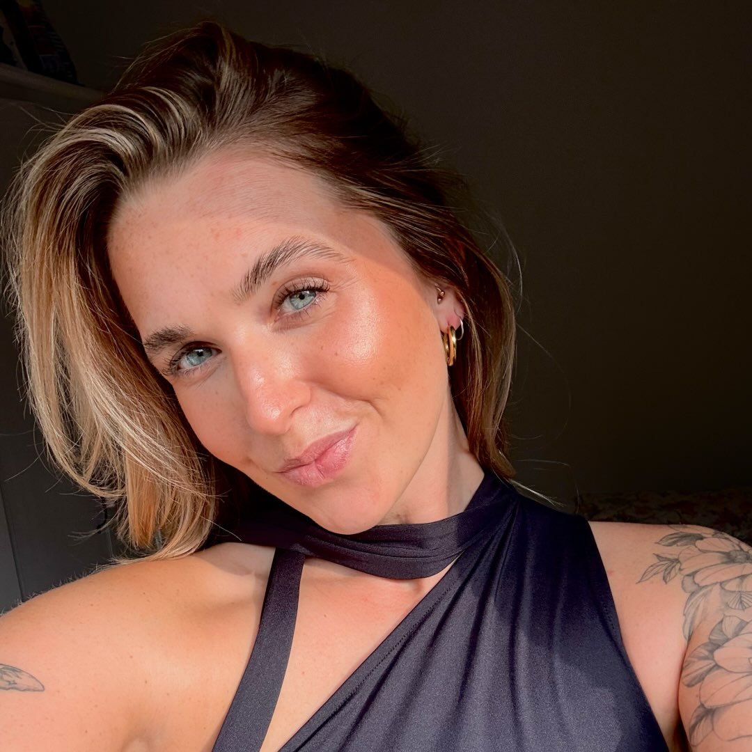 Instagram Profilbild von laaar_a