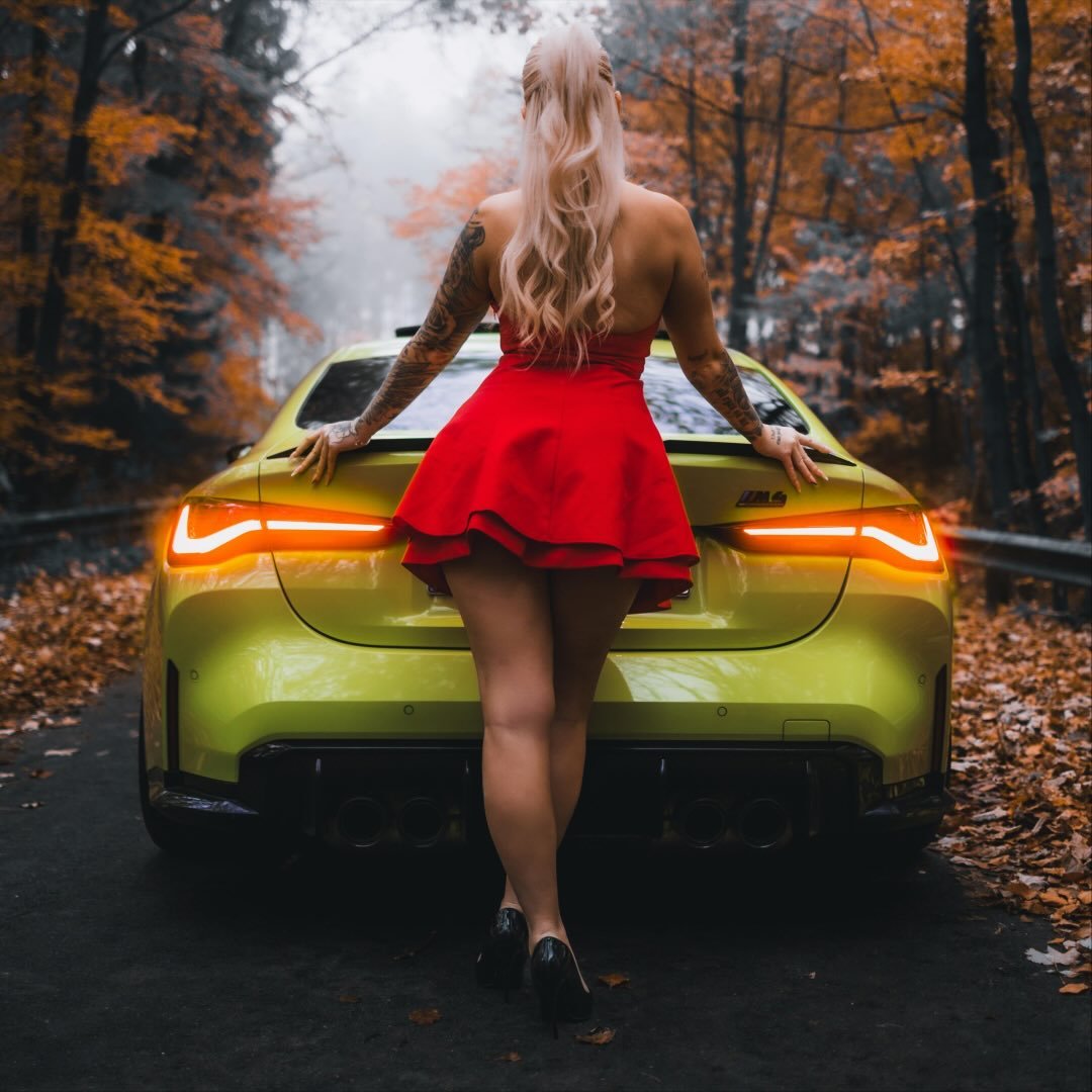 Instagram Profilbild von misscarladyofficial