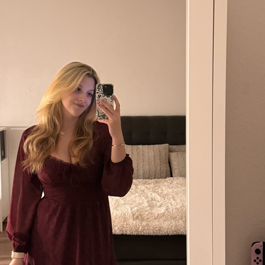Instagram Profilbild von emi.lpta
