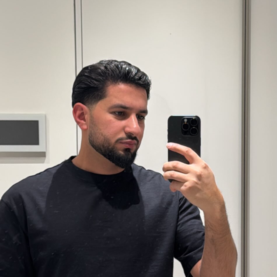 Instagram Profilbild von fersadd.ah