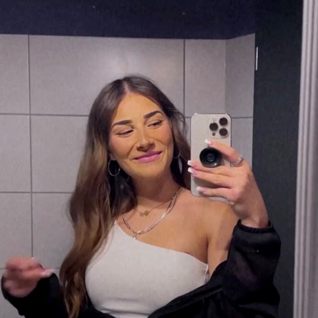 Instagram Profilbild von selxn.xa