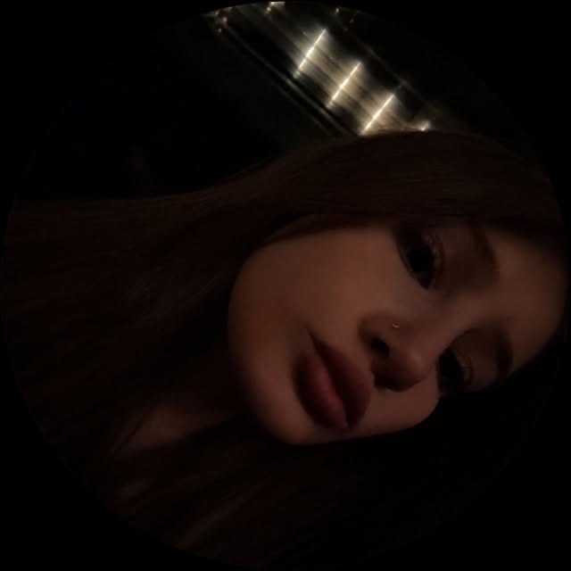 Instagram Profilbild von larisa.jadric