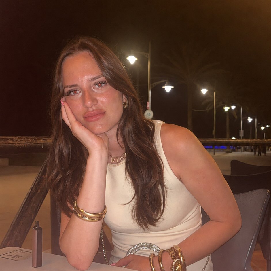 Instagram Profilbild von emiliaxoluciaa