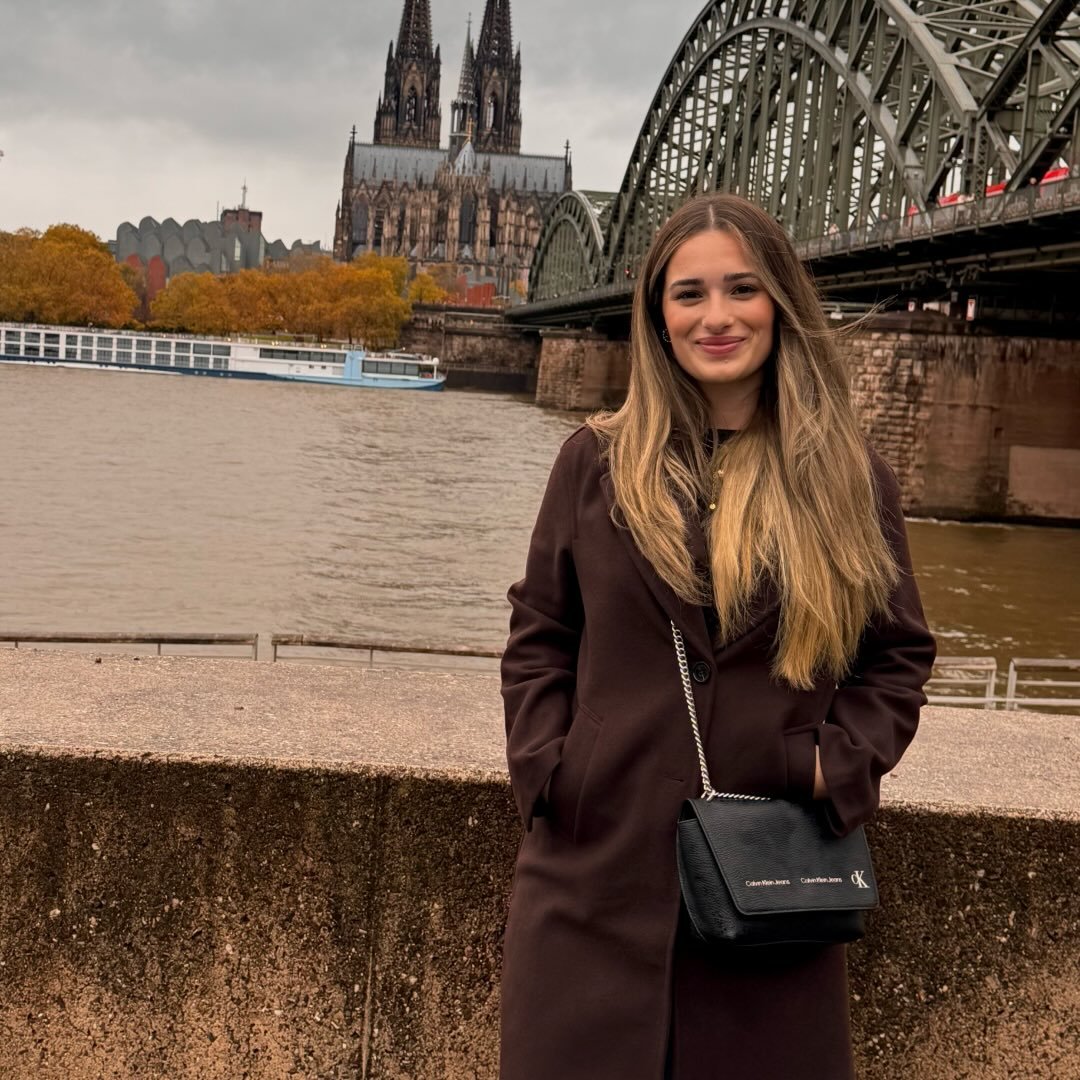 Instagram Profilbild von di.serenaa