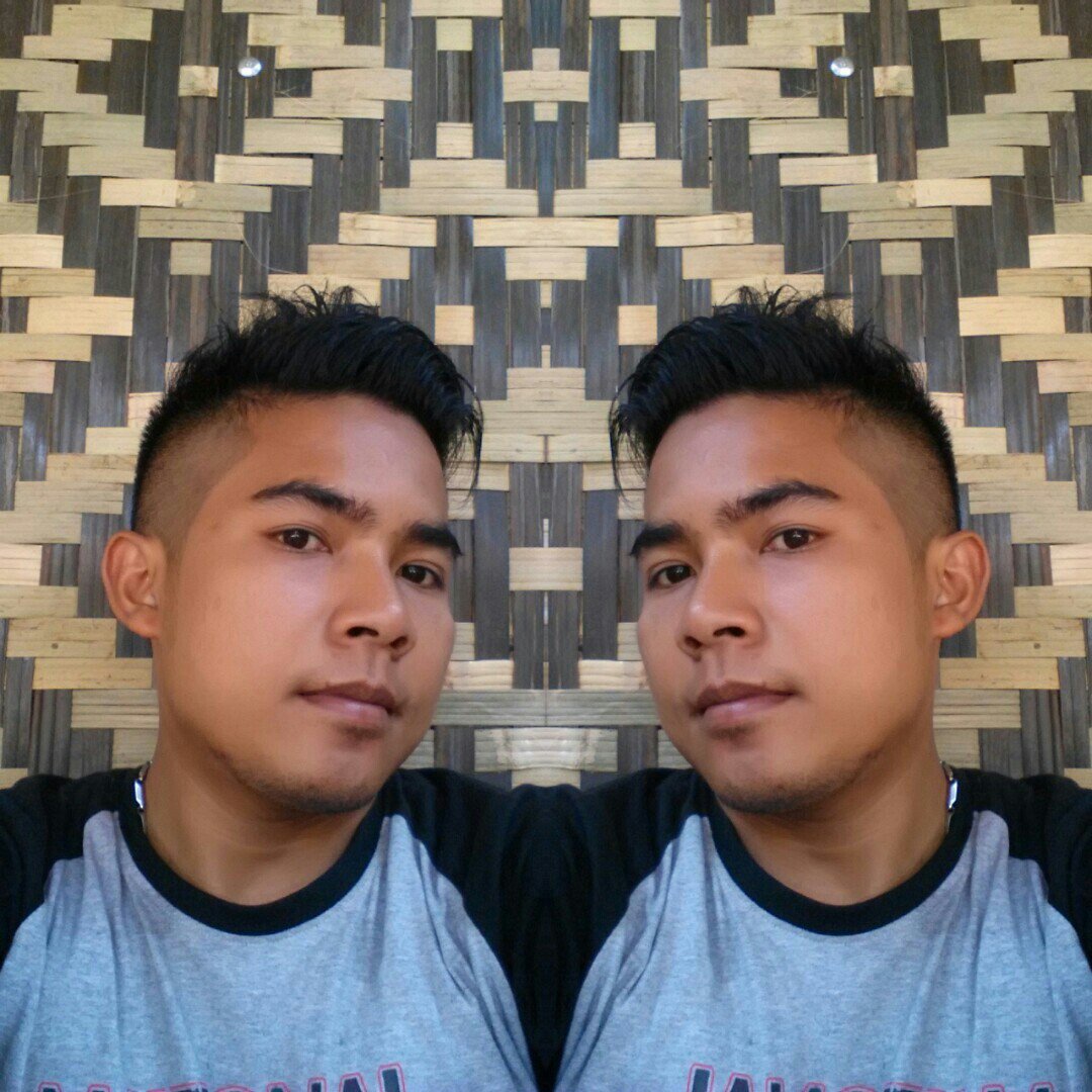 Instagram Profilbild von de.e