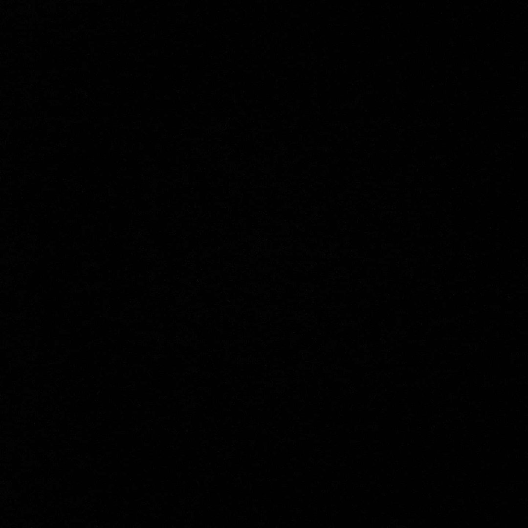Instagram Profilbild von _c.c.h.h_
