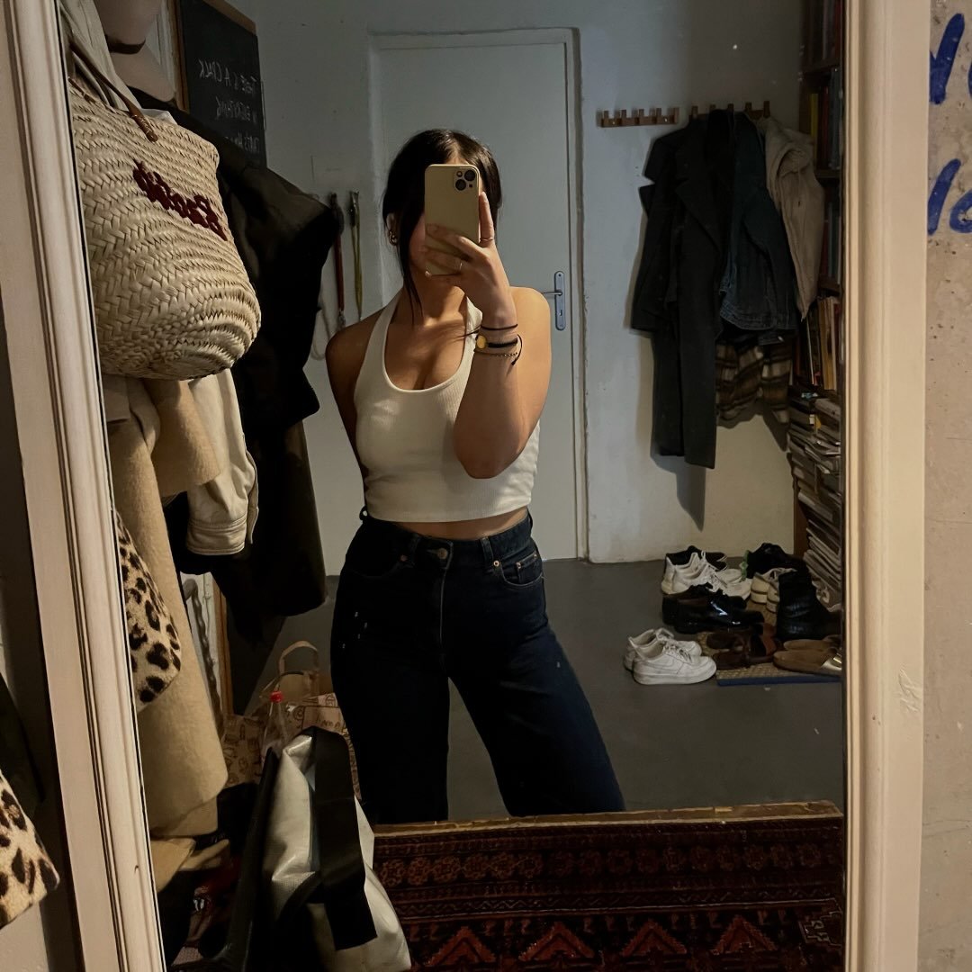 Instagram Profilbild von ebruozen_