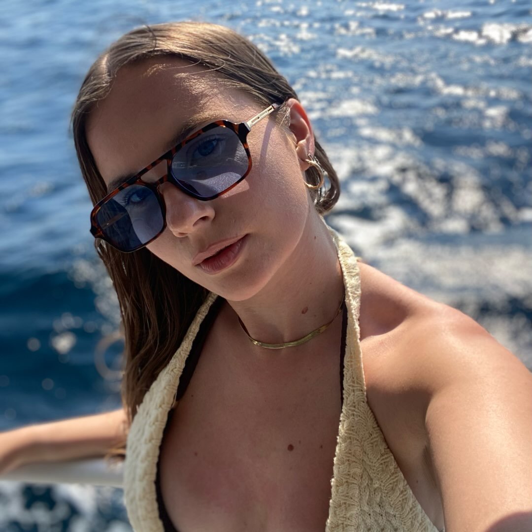 Instagram Profilbild von nnikolic_s