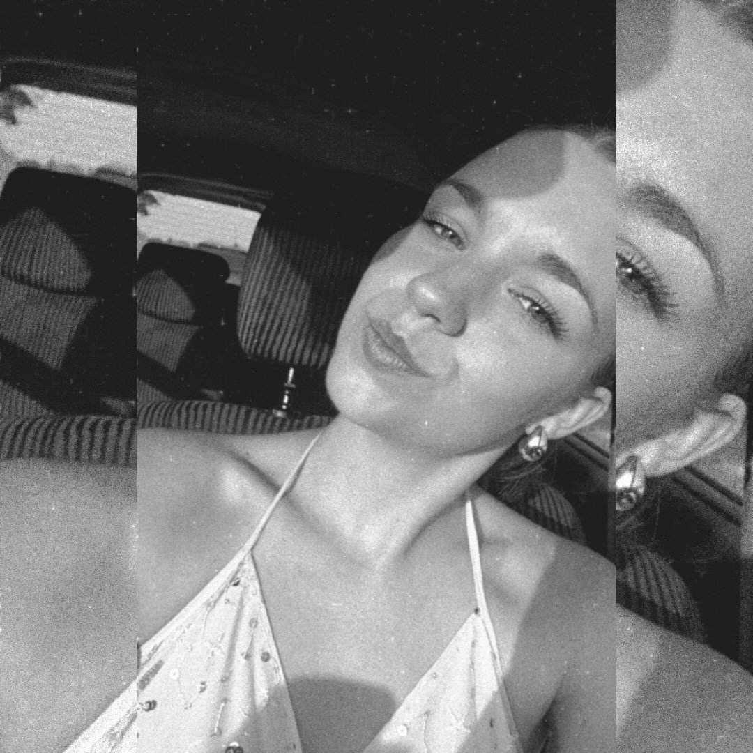 Instagram Profilbild von giioiax