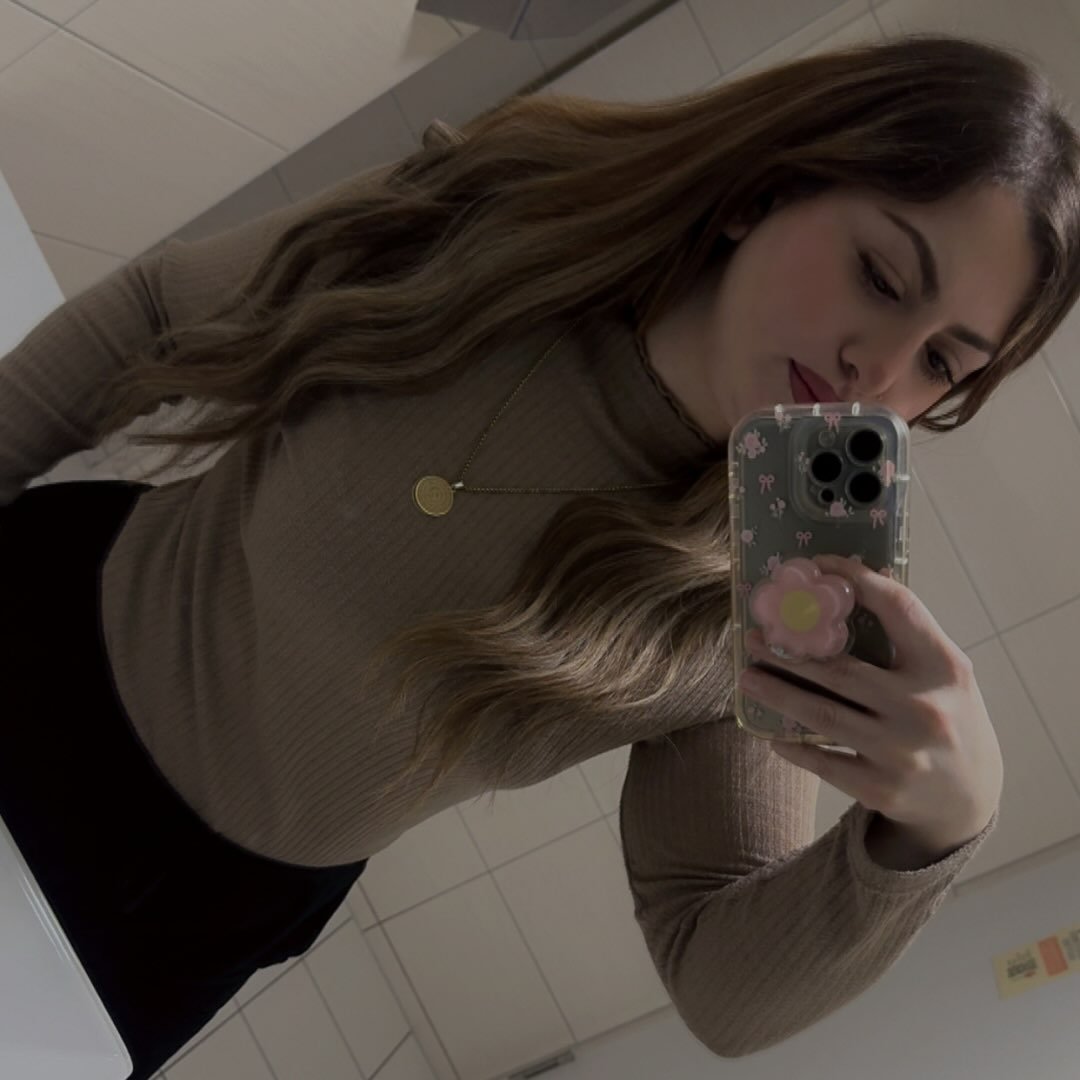 Instagram Profilbild von hanoushiee_