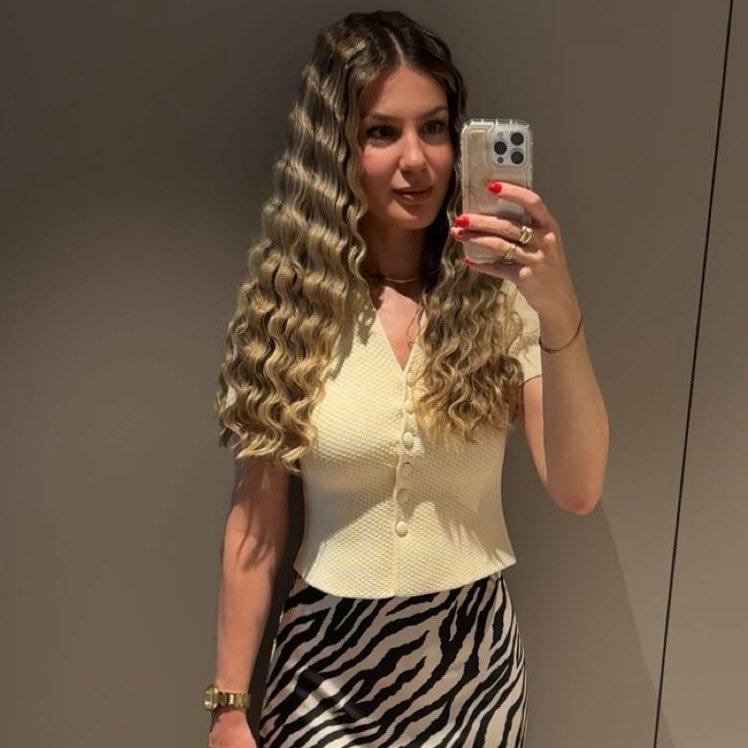Instagram Profilbild von diiana.la_