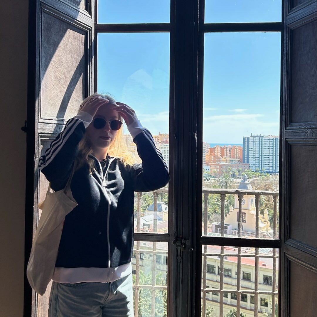 Instagram Profilbild von lina.wiecher
