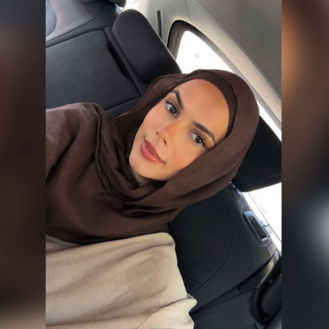 Instagram Profilbild von zerif_in