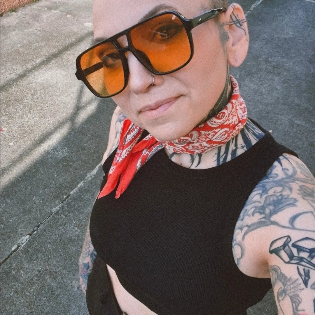 Instagram Profilbild von mina.palina