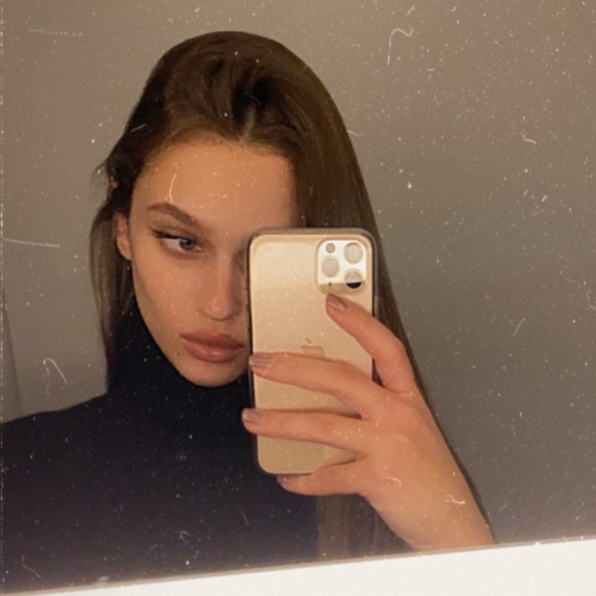 Instagram Profilbild von tayratessa