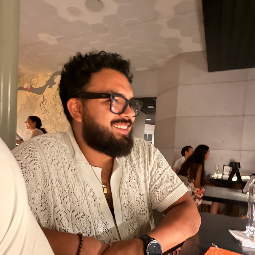 Instagram Profilbild von ltajoselito