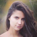 Instagram Profilbild von liisi_t