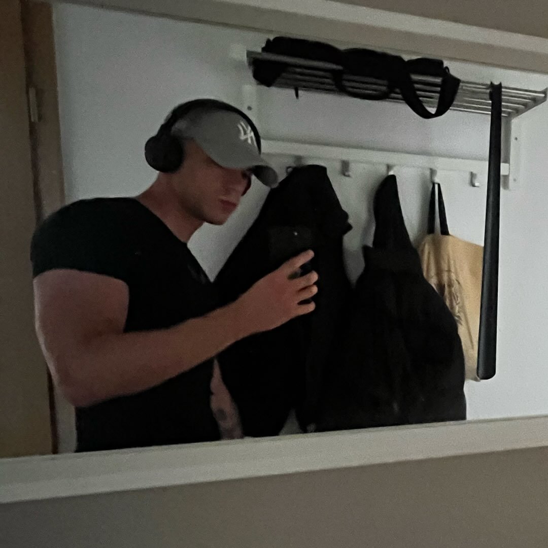 Instagram Profilbild von leon_bange