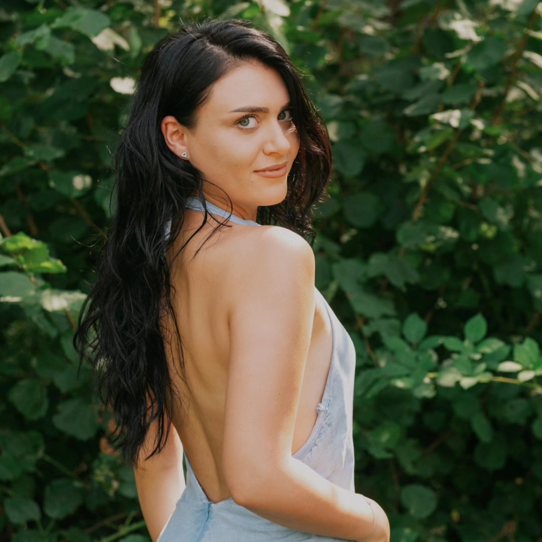 Instagram Profilbild von lidija.zekovic