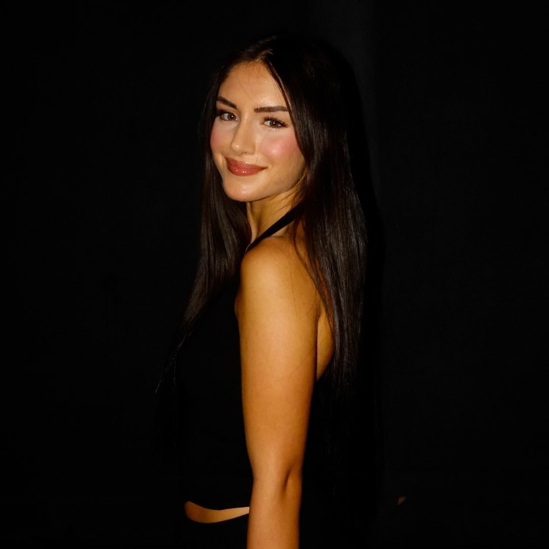 Instagram Profilbild von seyma.ctk