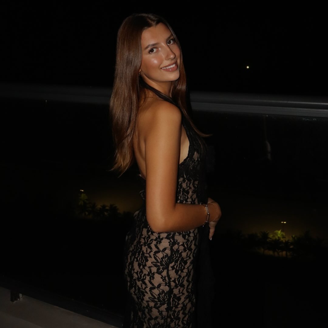 Instagram Profilbild von vivii.vp