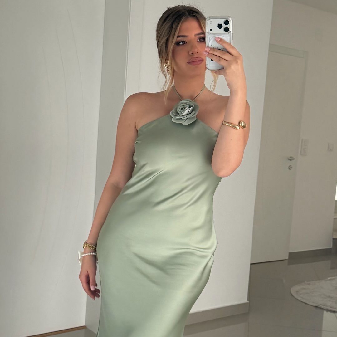 Instagram Profilbild von milena_cjc