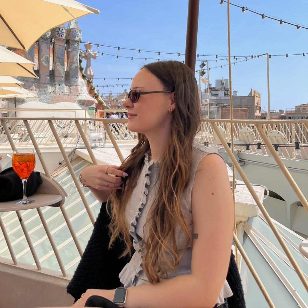 Instagram Profilbild von jlmaa_