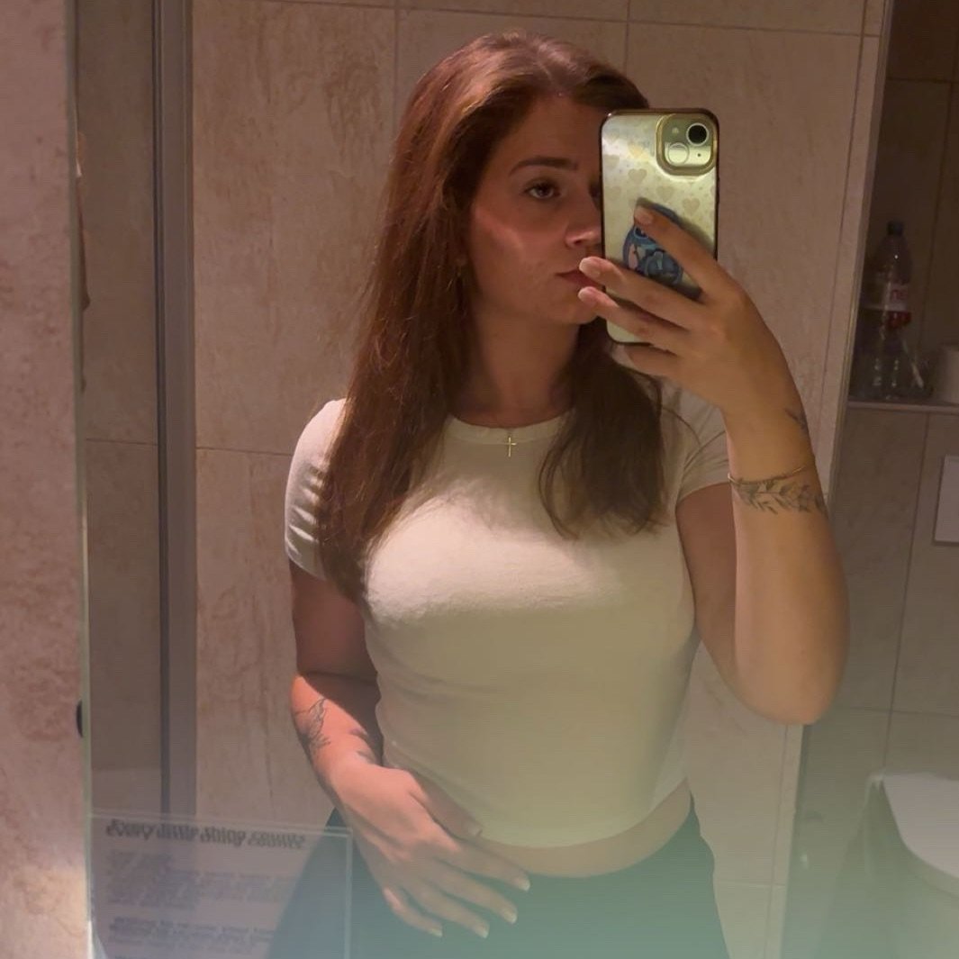 Instagram Profilbild von j.jasmin__1