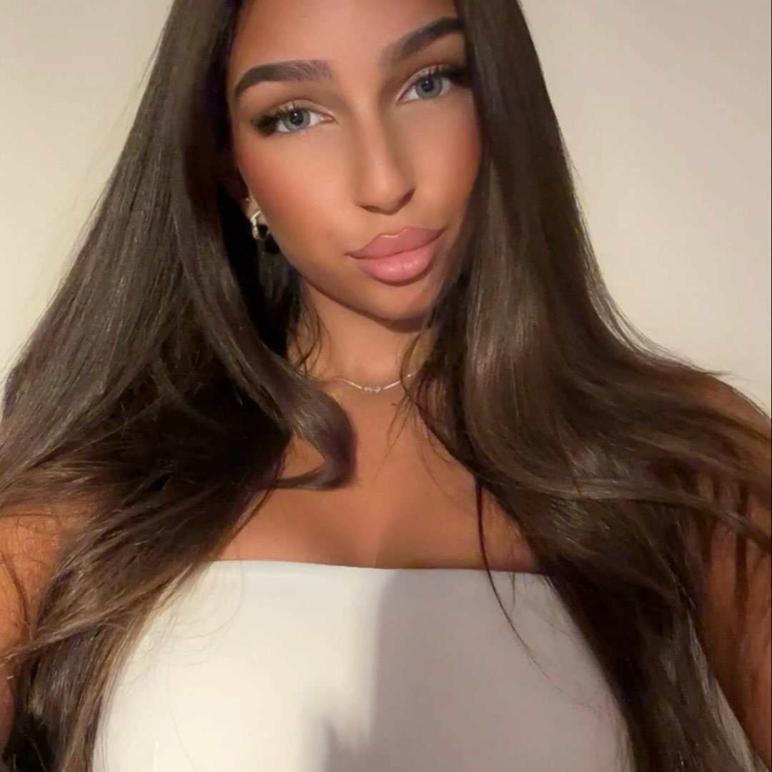 Instagram Profilbild von janetshiiriin