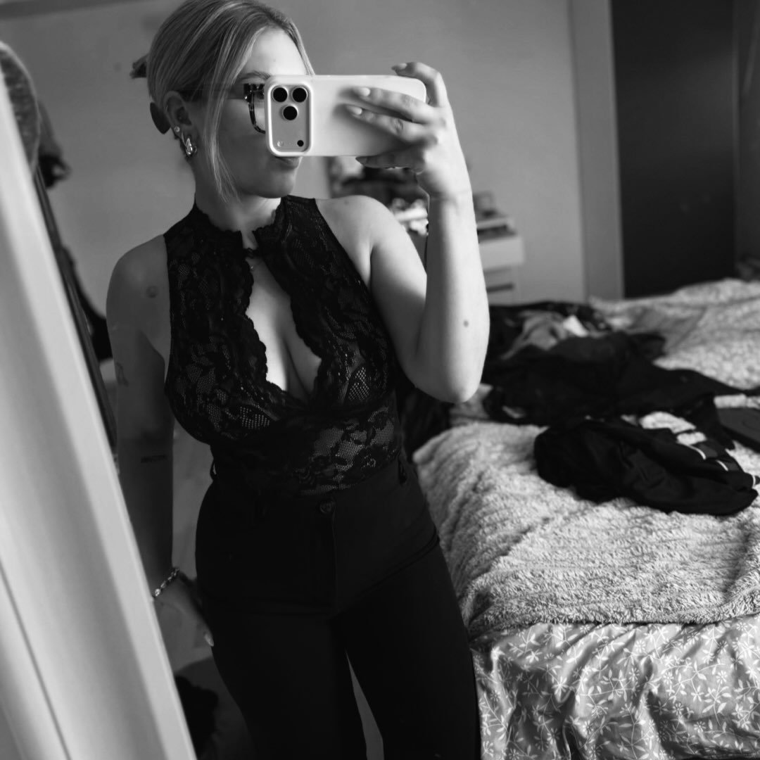 Instagram Profilbild von _anxnee