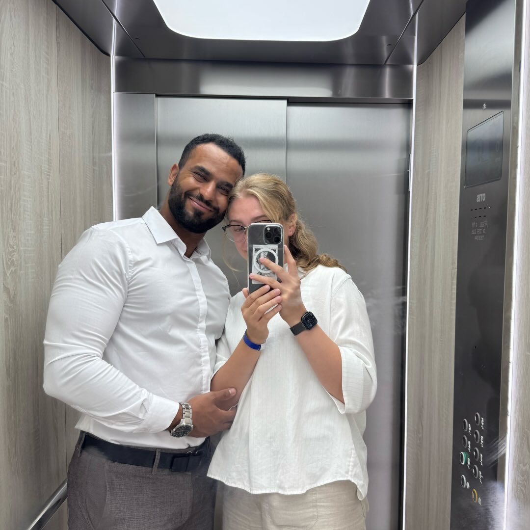 Instagram Profilbild von maxime.krt_