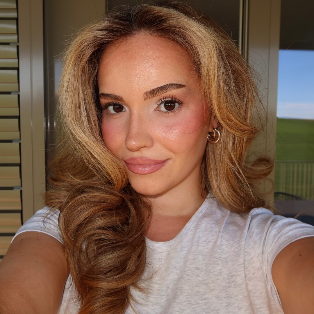 Instagram Profilbild von deagshi