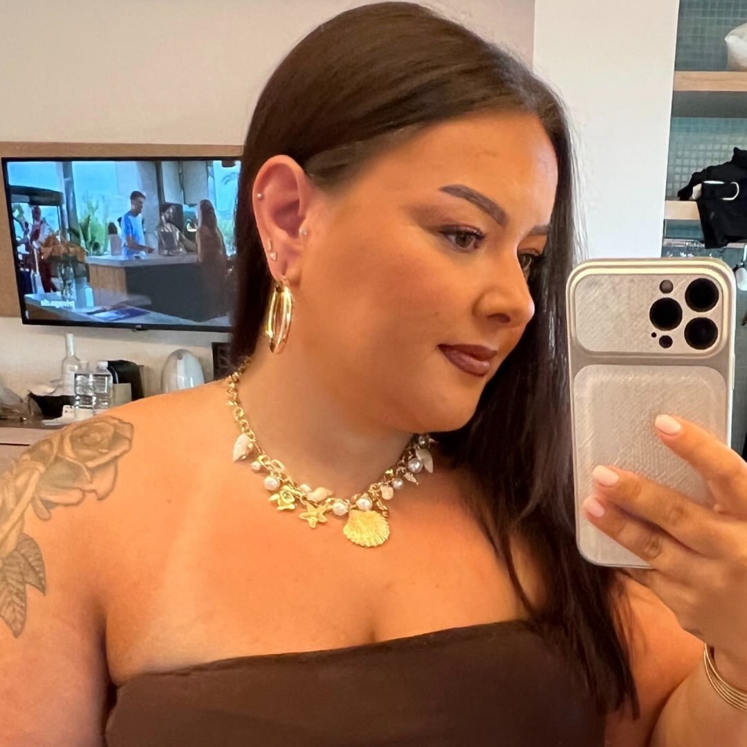 Instagram Profilbild von k.janineee