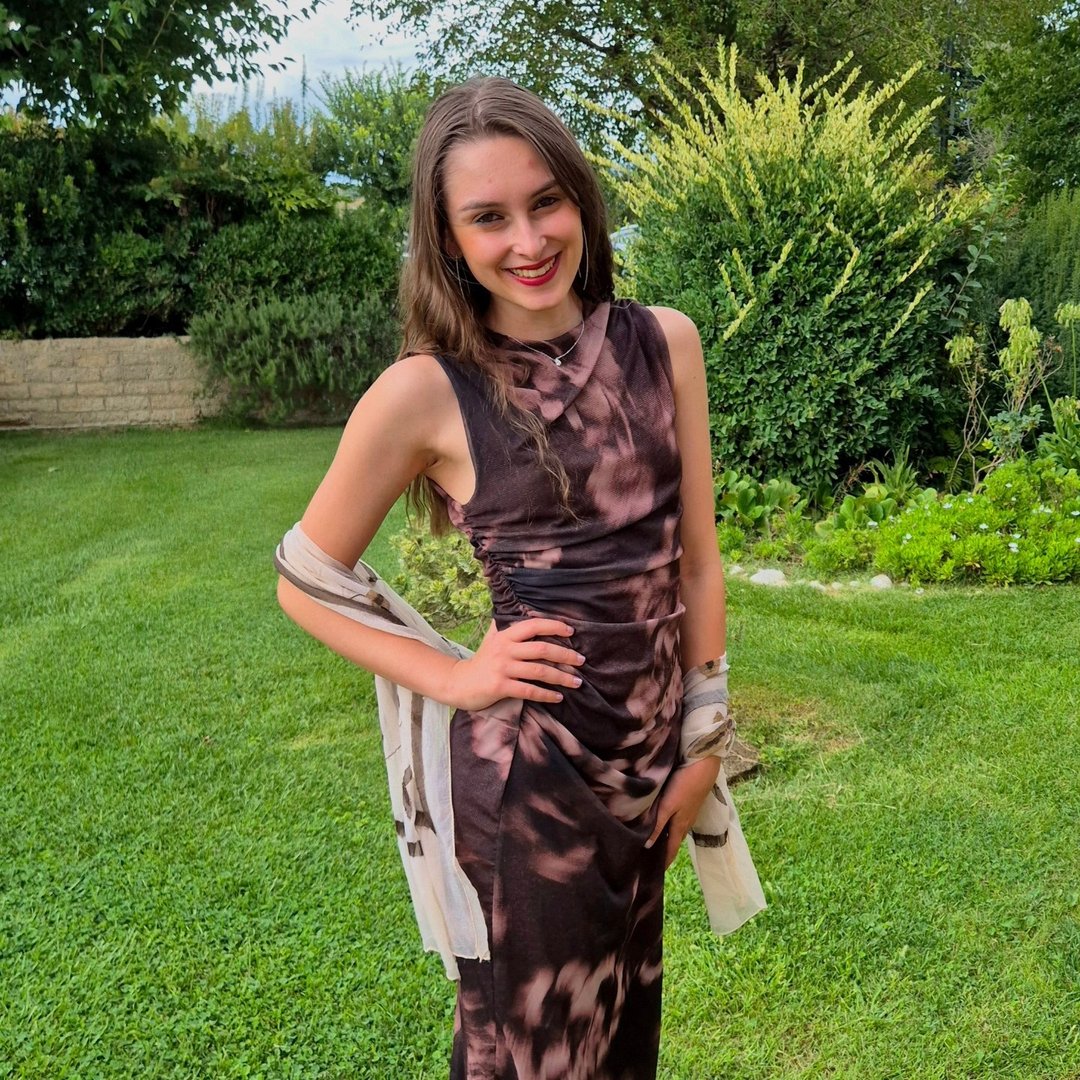 Instagram Profilbild von nicolemoras_
