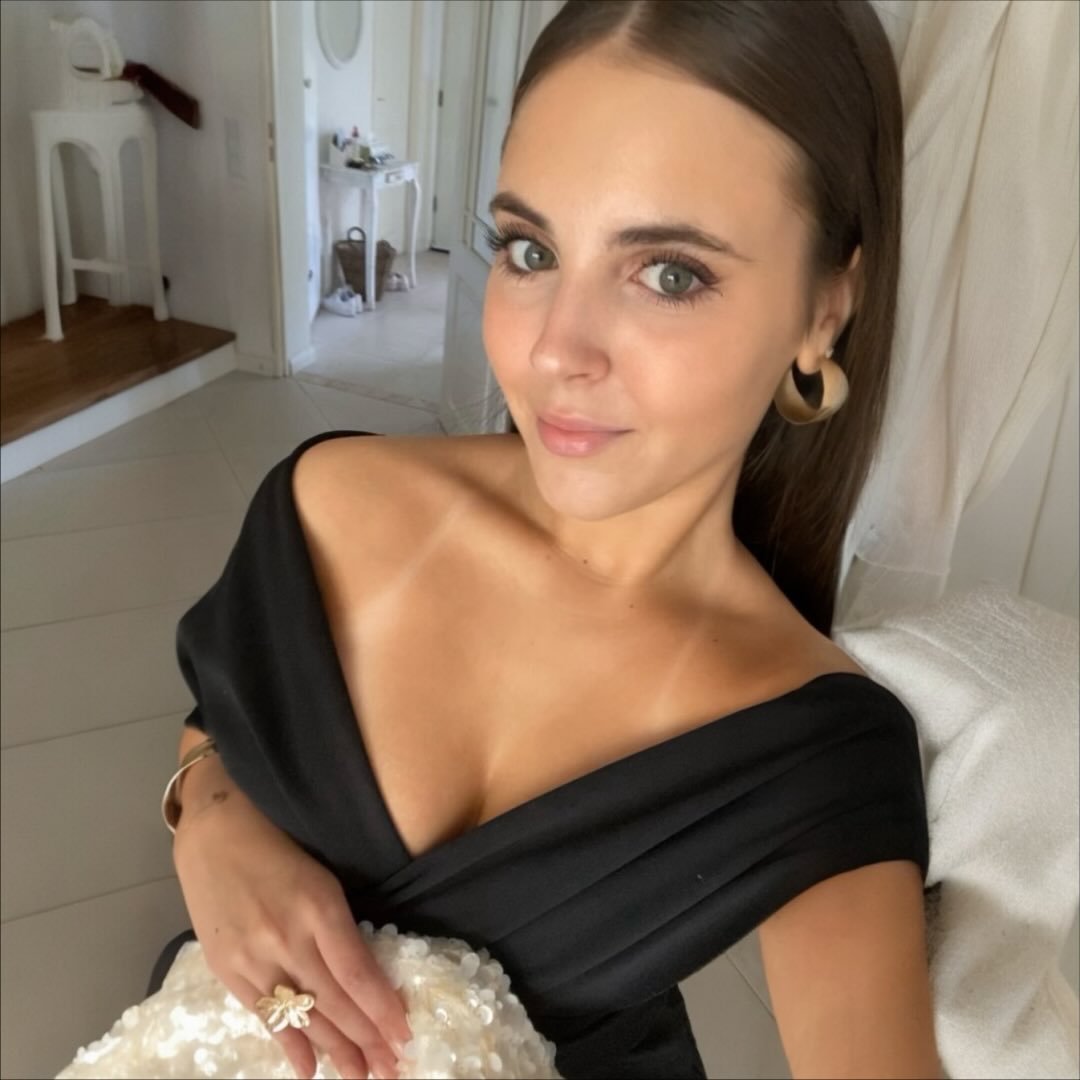 Instagram Profilbild von serena.vtr