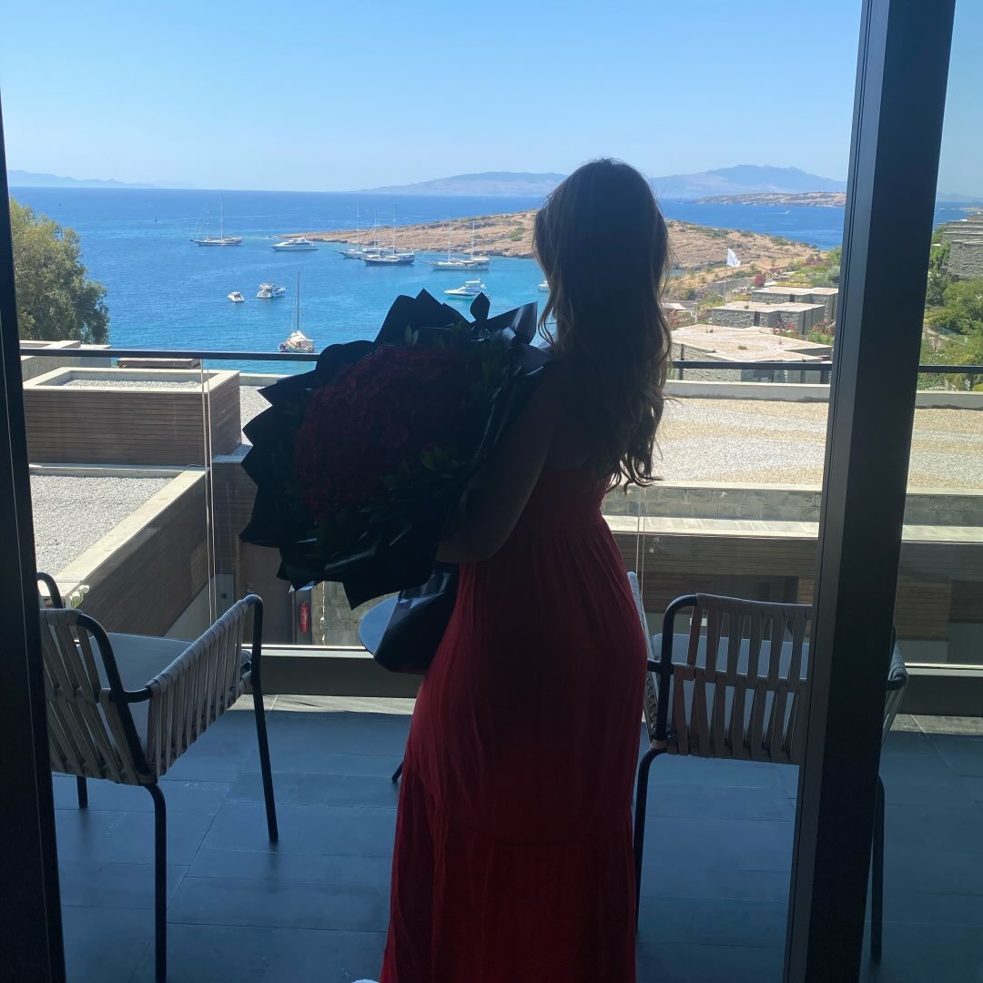 Instagram Profilbild von malika.abari