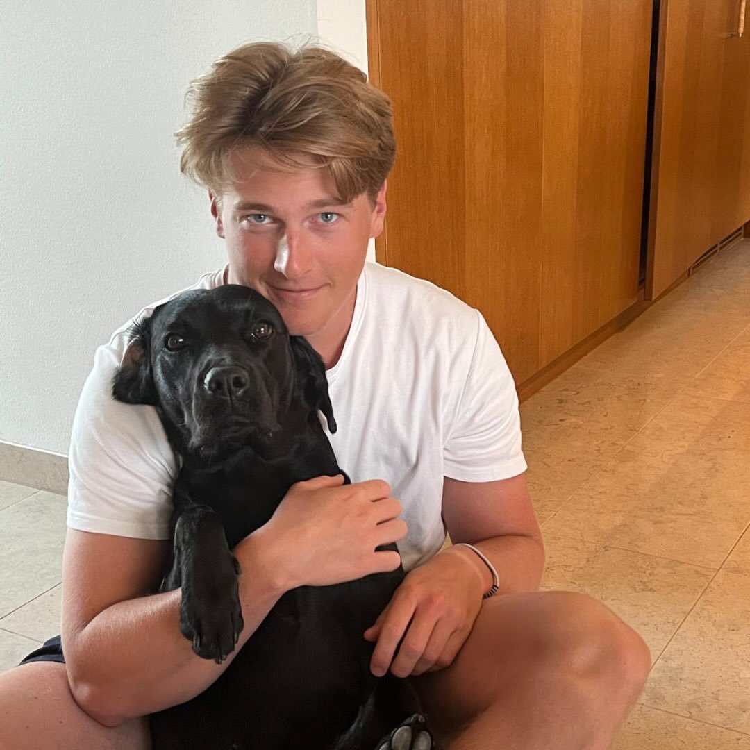 Instagram Profilbild von alexanderludvigson_