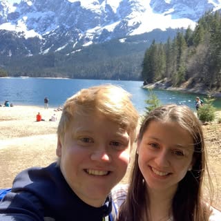 Instagram Profilbild von jasmin.echtler