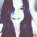 Instagram Profilbild von marie.hof