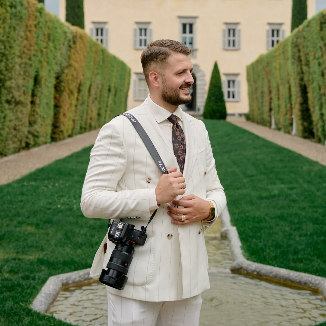 Instagram Profilbild von marjan.komani