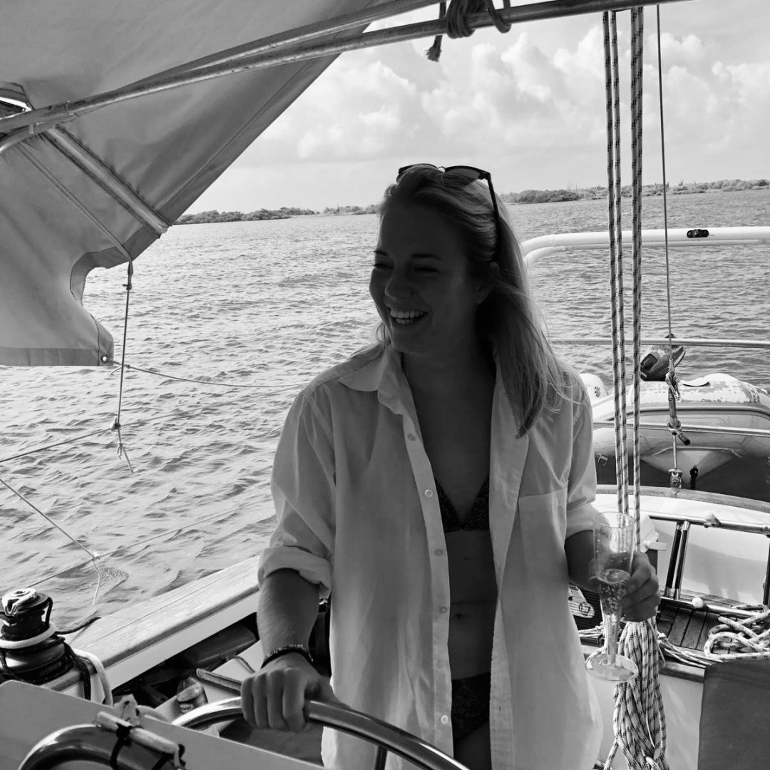 Instagram Profilbild von anoukuil